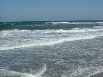 New Jersey Beaches Quotesclub