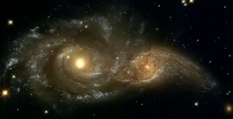 Collisions Wallpaper Click Picture For High Resolution HD