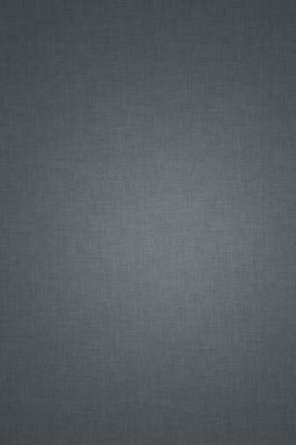 Surface iPhone 4s Wallpaper By Janaka86