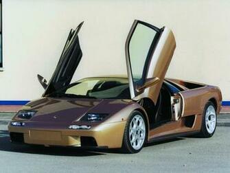 Radical Midwest Car Wallpaper Lamborghini