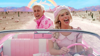 Barbie Find Out How Many Crores Hollywood S Highest Paid Actress