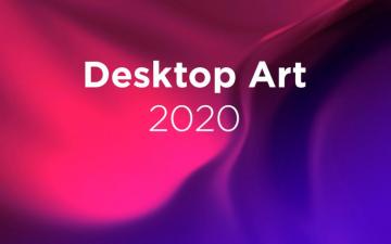 Intelligent Code Art Jetbrains News