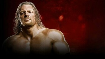 Now Triple H Wwe HD Wallpaper Read Description Info S And