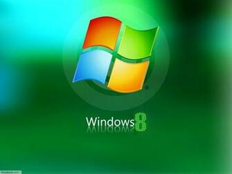 Wallpaper Desktop And More Windows