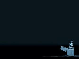 Zippo Wallpaper Wallpoper