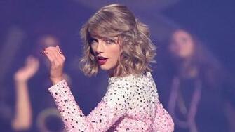 Top Taylor Swift Livedvd Wallpaper