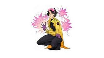 Jubilee Wallpaper X Net