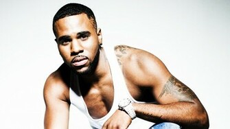 New Track Jason Derulo Get Ugly