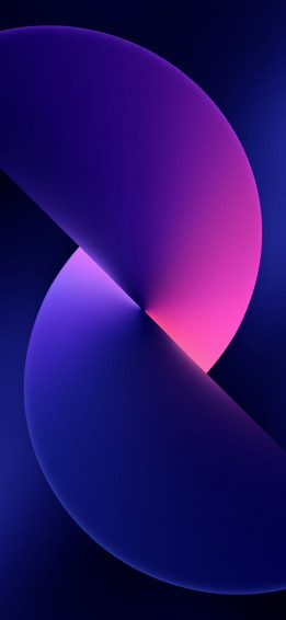 iPhone Wallpaper Mod HD Nature Original