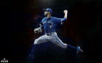 David Price Wallpaper By Newtdesigns