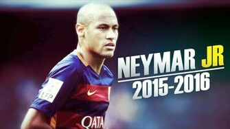 Neymar Jr Wallpaper