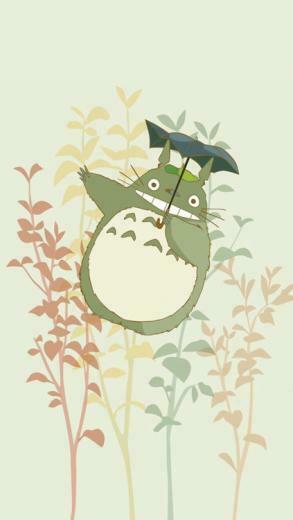 Cacti Illustration