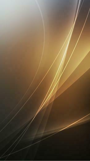 Cool iPhone Wallpaper HD