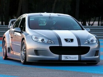 Sport Cars Wallpaper Pictures