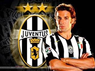 Del Piero Wallpaper