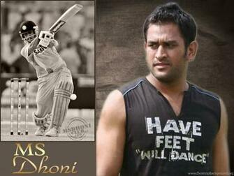 Wallpaper Indian Army Category Ms Dhoni Desktop Background