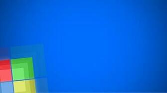 Windows Wallpaper