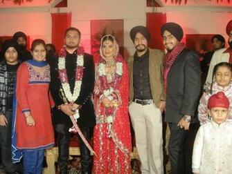 Yo Honey Singh Marriege And His Wife Wallpaper
