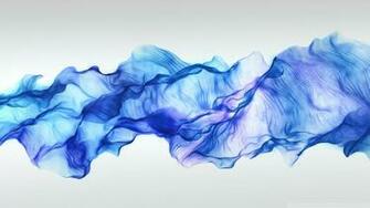 Veil Scarf 4k HD Desktop Wallpaper For Wide Ultra