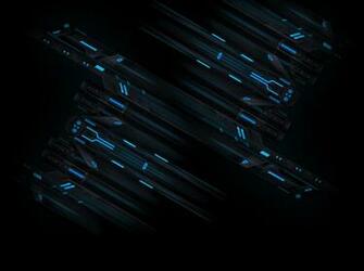 Rhythm Destruction HD Wallpaper Background Image