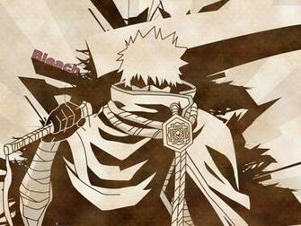 Explore Anime Universe Manga And More