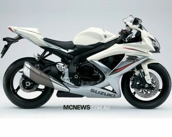 Suzuki Gsxr Wallpaper HD In Bikes Imageci