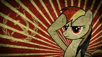 Communism Soviet Wallpaper Communist