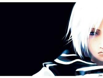 Nfl Football Players Wallpaper Clipart Panda Image