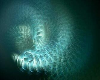 3d God Wallpaper Desktop Background