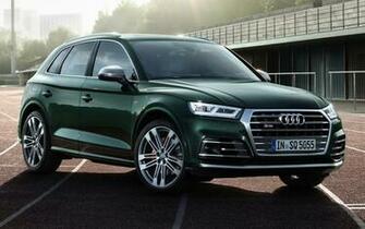 Audi Sq5 Wallpaper And HD Image Car Pixel