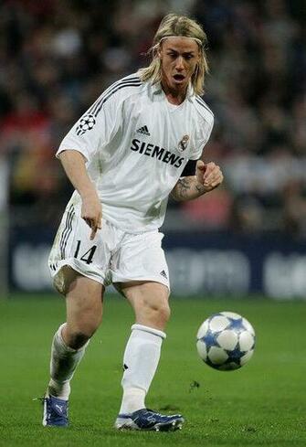 Best Image About Hz Guti Legends