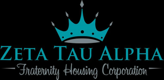 Crown Logo Png Fhc