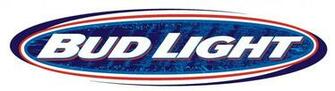 Bud Light Logo
