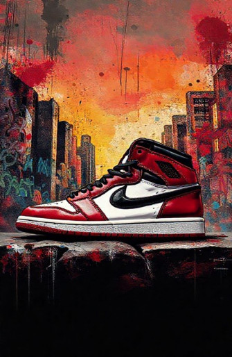 Jordan Wallpaper