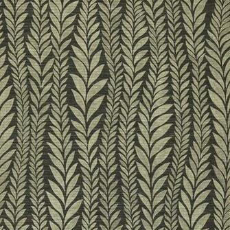 Home Wallpaper Harlequin Arkona Florian Gold