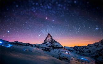 Imac 4k Retina Wallpaper Macbook Pro Mountain