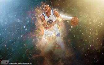 Andre Iguodala Wallpaper For Your