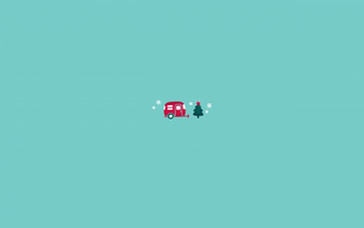 Christmas Wallpaper