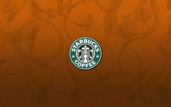 Responsibility Starbucks Coffee Company