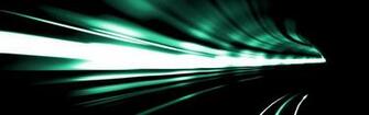 Wallpaper Rotation Shadow Light Tunnel Speed