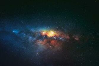 Nebula Pictures Hq Image