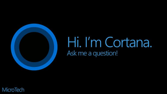 Lain Nelly Cortana Pula Tebakan Si Unta
