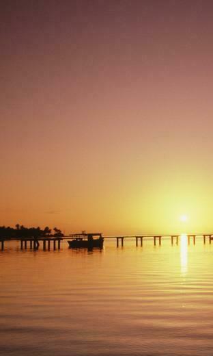 Wallpaper Nokia Lumia Windows Phone HD