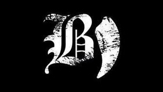 Beartooth Band Wallpaper