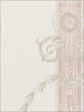 Wtg Raymond Waites Designer Specialty Wallpaper