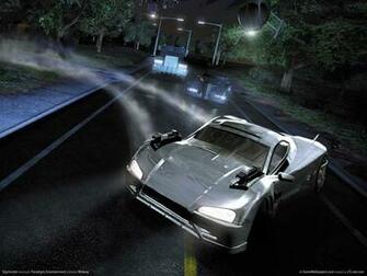 Spyhunter Desktop Pc And Mac Wallpaper