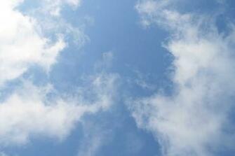 Funeral Background Submited Image