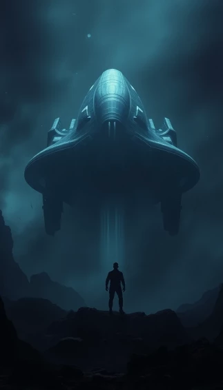 Aliens Movie Wallpaper