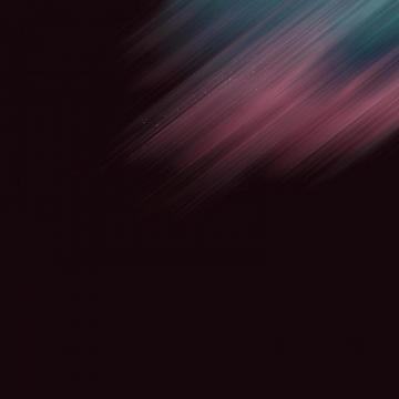 Get The Leaked Samsung Galaxy S22 Wallpaper Here Android Authority
