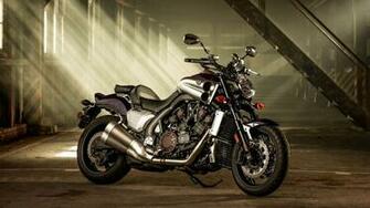 Yamaha Vmx17 Vmax Wallpaper Best HD